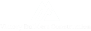 Victory Builders Construction